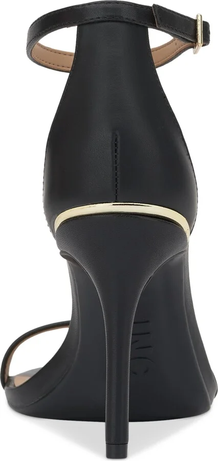 I.n.c. International Concepts Women's Hameeza Dress Sandals, Exclusively at Macy's - Image 3