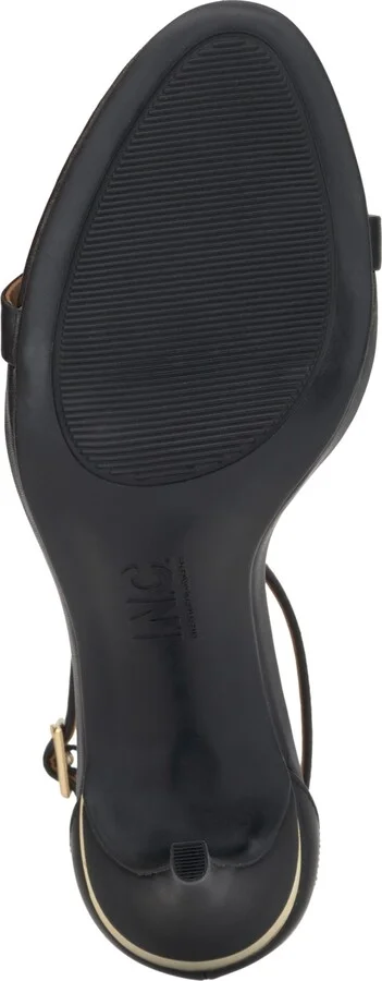 I.n.c. International Concepts Women's Hameeza Dress Sandals, Exclusively at Macy's - Image 5