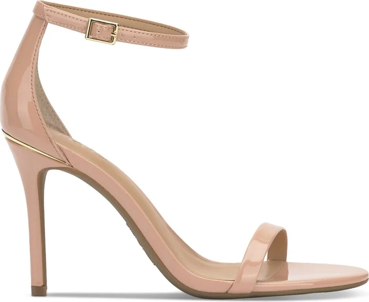 I.n.c. International Concepts Women's Hameeza Dress Sandals, Exclusively at Macy's - Image 7