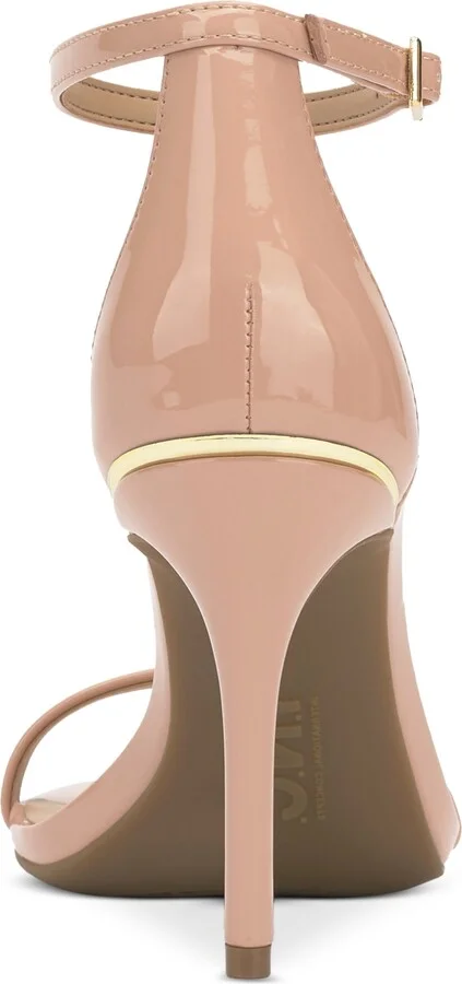 I.n.c. International Concepts Women's Hameeza Dress Sandals, Exclusively at Macy's - Image 8
