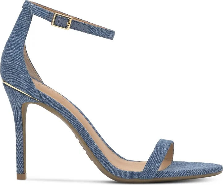 I.n.c. International Concepts Women's Hameeza Dress Sandals, Exclusively at Macy's - Image 11