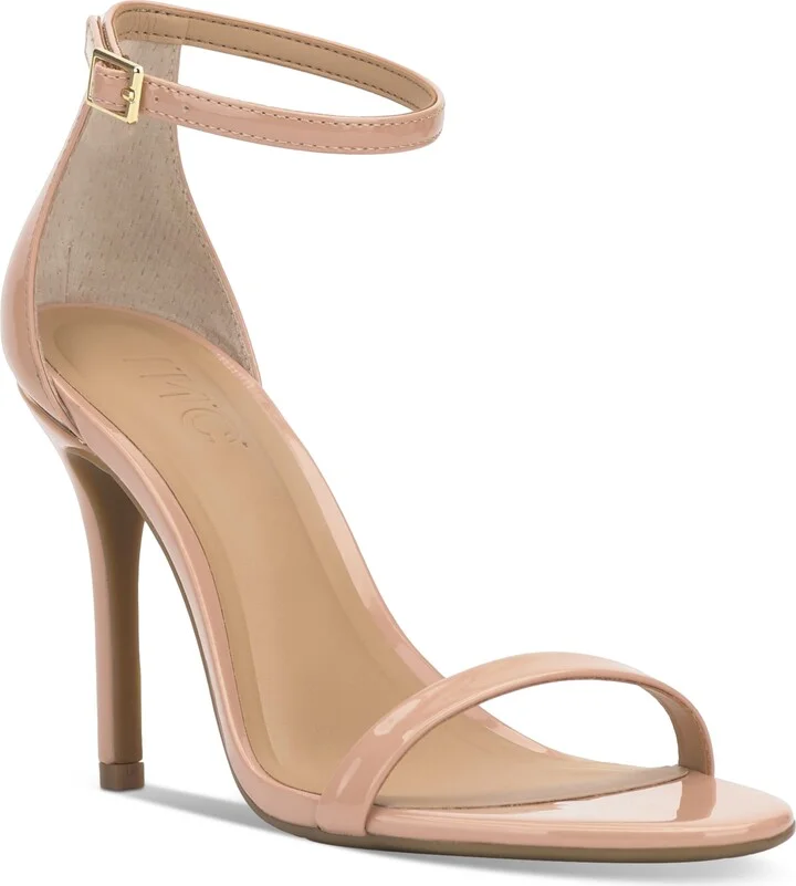 Nude Smooth