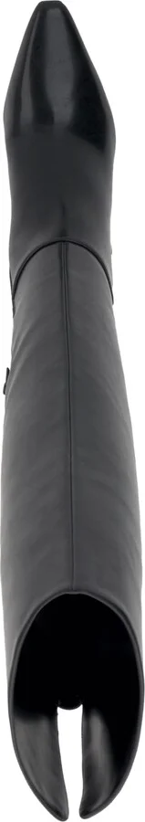 I.n.c. International Concepts Women's Jackston Over-The-Knee Boots, Created for Macy's - Image 5
