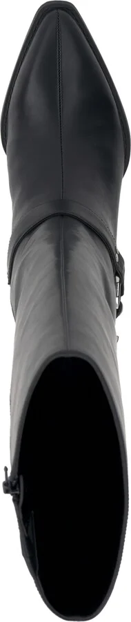 I.n.c. International Concepts Women's Jamea Western Boots, Created for Macy's - Image 4