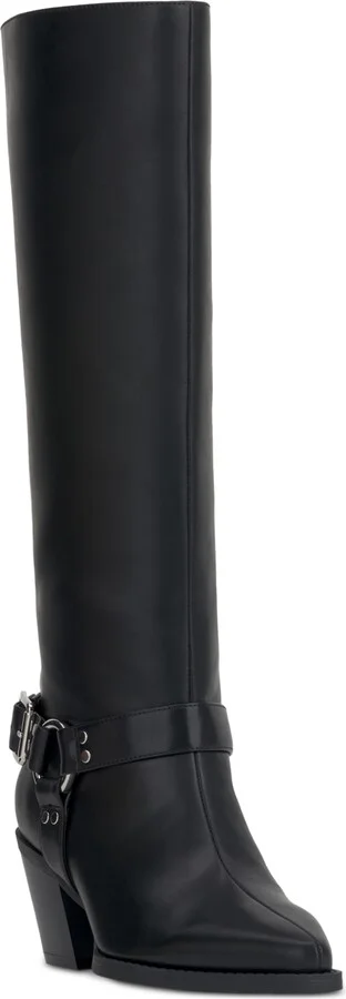 Black Smooth