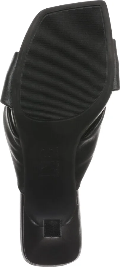 I.n.c. International Concepts Women's Jerriee Dress Sandals, Exclusively at Macy's - Image 5