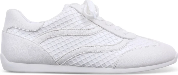 I.n.c. International Concepts Women's Landryy Sneakers, Exclusively at Macy's - Image 3