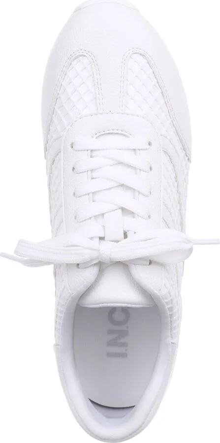 I.n.c. International Concepts Women's Landryy Sneakers, Exclusively at Macy's - Image 5