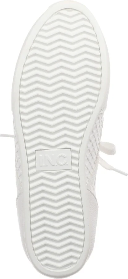 I.n.c. International Concepts Women's Landryy Sneakers, Exclusively at Macy's - Image 6