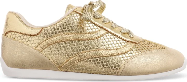 I.n.c. International Concepts Women's Landryy Sneakers, Exclusively at Macy's - Image 7