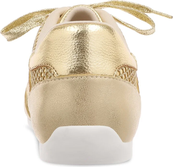 I.n.c. International Concepts Women's Landryy Sneakers, Exclusively at Macy's - Image 8