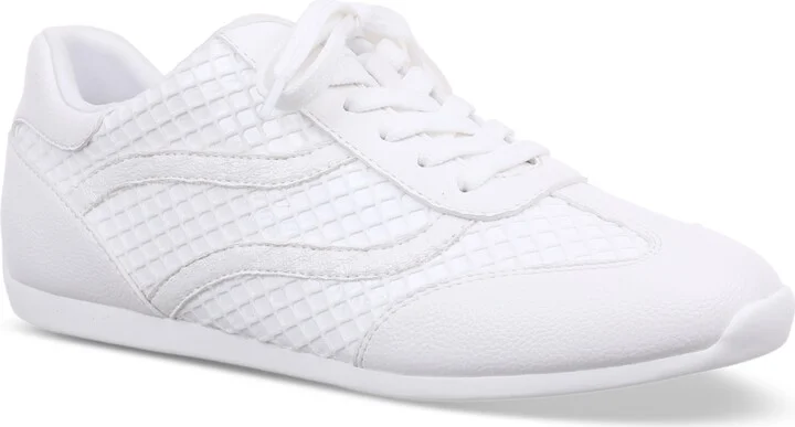 I.n.c. International Concepts Women's Landryy Sneakers, Exclusively at Macy's