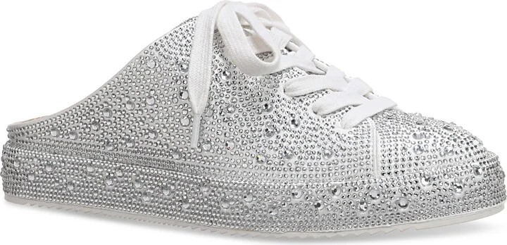 Silver Bling