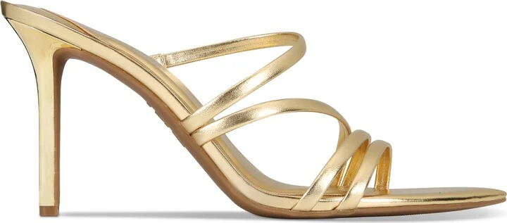 I.n.c. International Concepts Women's Larmina Dress Sandals, Created for Macy's - Image 3