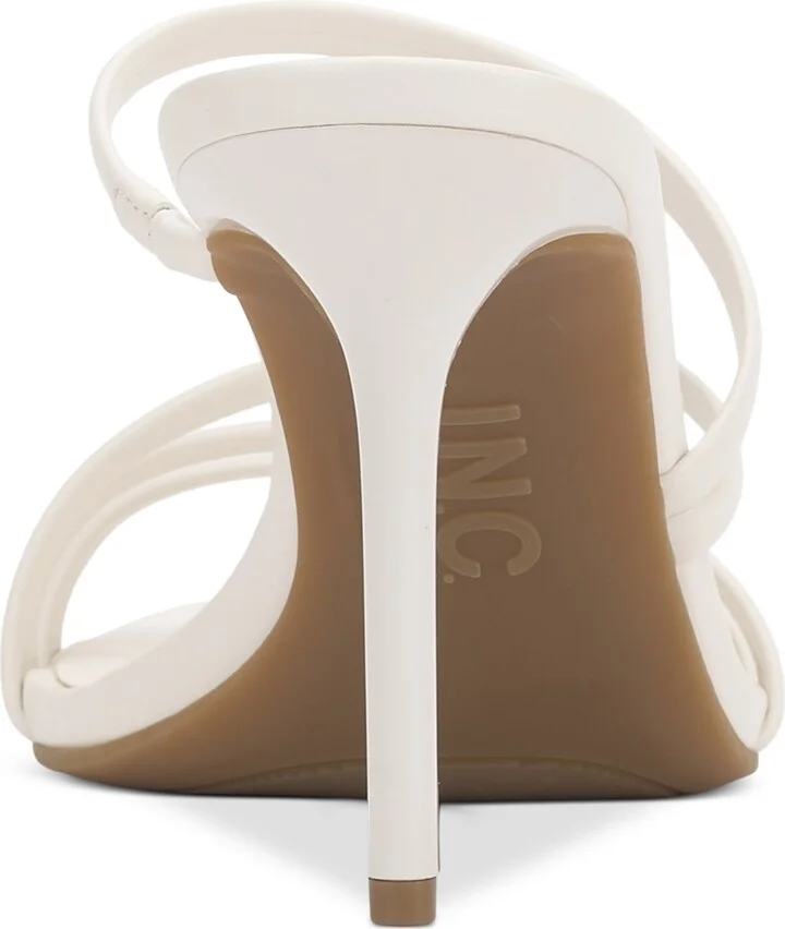 I.n.c. International Concepts Women's Larmina Dress Sandals, Created for Macy's - Image 8