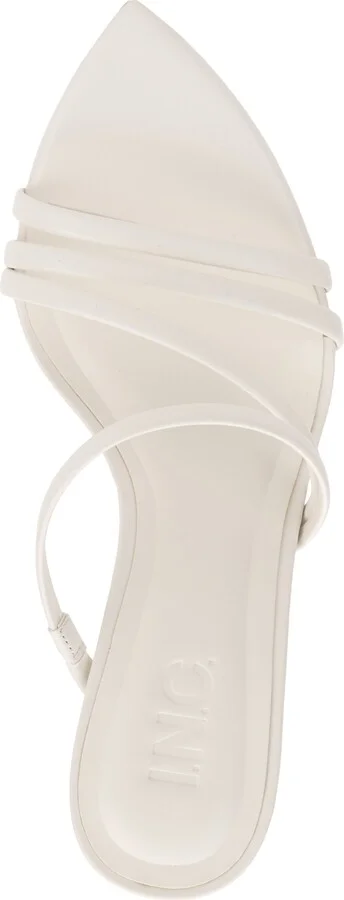 I.n.c. International Concepts Women's Larmina Dress Sandals, Created for Macy's - Image 9