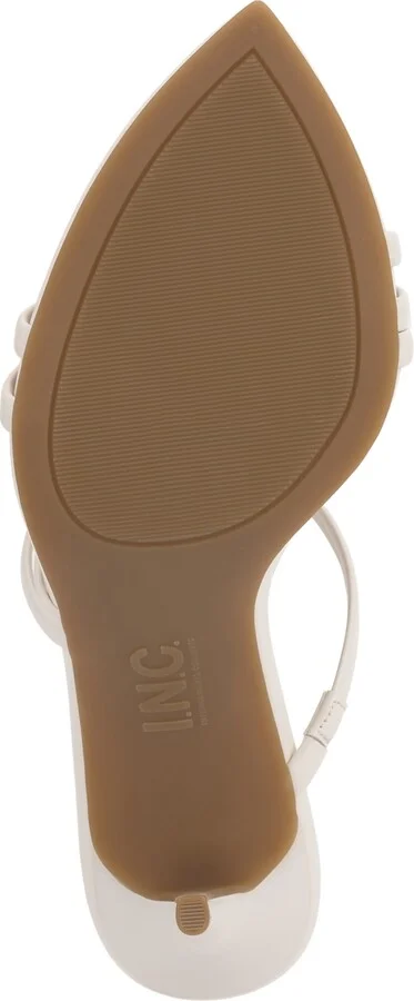 I.n.c. International Concepts Women's Larmina Dress Sandals, Created for Macy's - Image 10