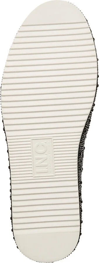I.n.c. International Concepts Women's Lenna Slip-On Embellished Sneakers, Created for Macy's - Image 5