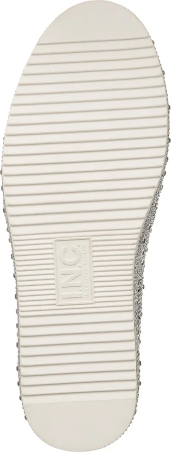 I.n.c. International Concepts Women's Lenna Slip-On Embellished Sneakers, Created for Macy's - Image 9