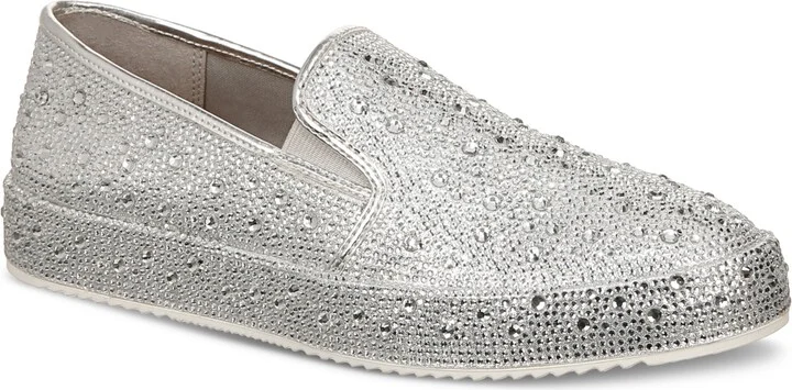 Silver Bling