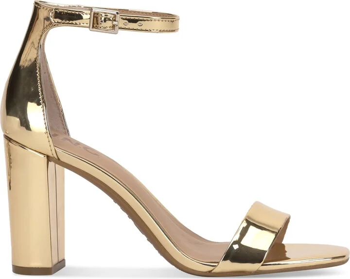 I.n.c. International Concepts Women's Lexini Two-Piece Sandals, Created for Macy's - Image 11