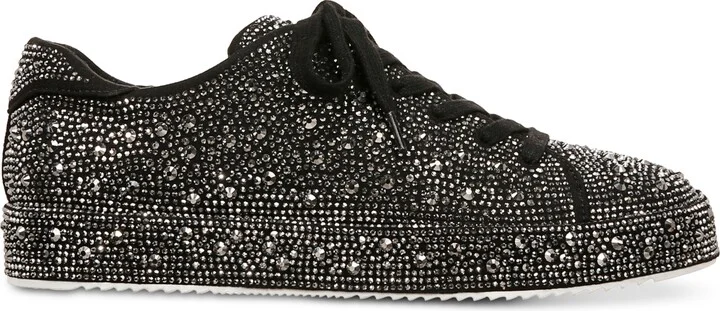 I.n.c. International Concepts Women's Lola Sneakers, Created for Macy's - Image 2