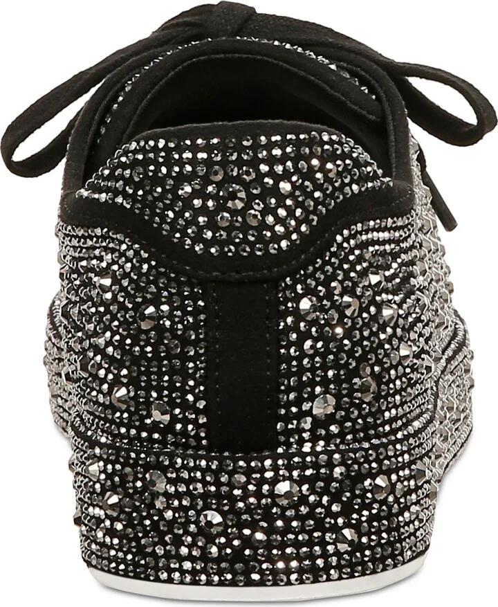 I.n.c. International Concepts Women's Lola Sneakers, Created for Macy's - Image 3