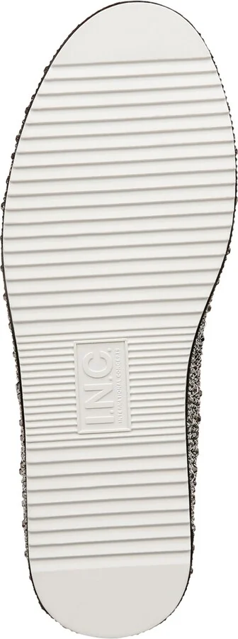 I.n.c. International Concepts Women's Lola Sneakers, Created for Macy's - Image 5