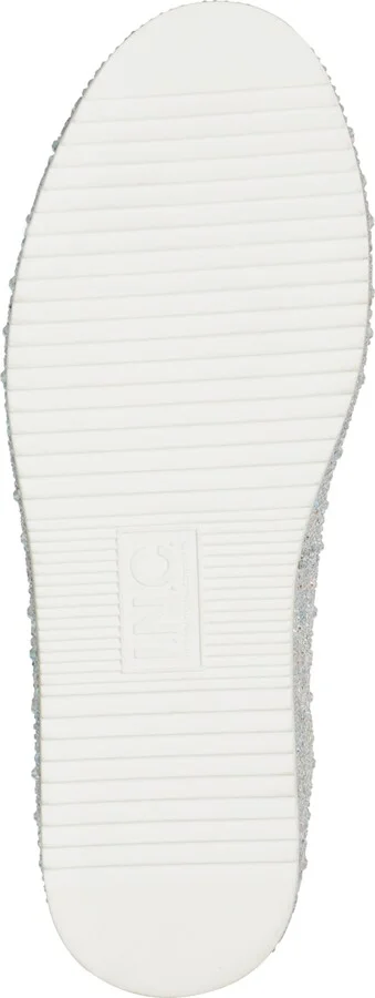 I.n.c. International Concepts Women's Lola Sneakers, Created for Macy's - Image 9
