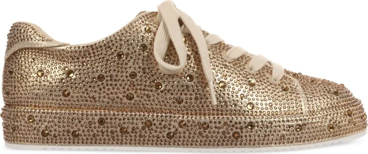 I.n.c. International Concepts Women's Lola Sneakers, Created for Macy's - Image 11