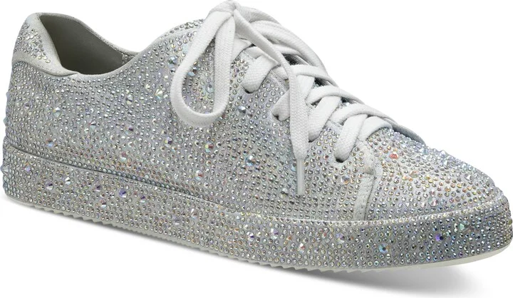 Silver Bling