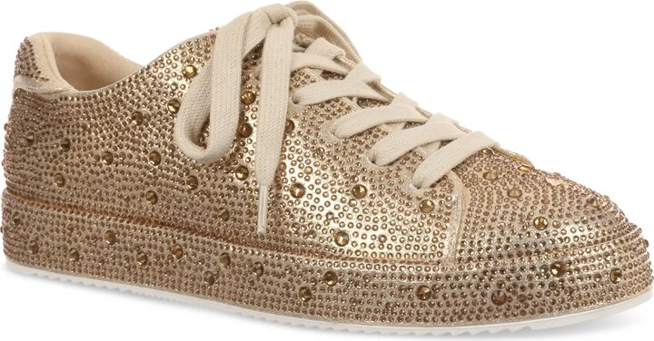 Gold Bling