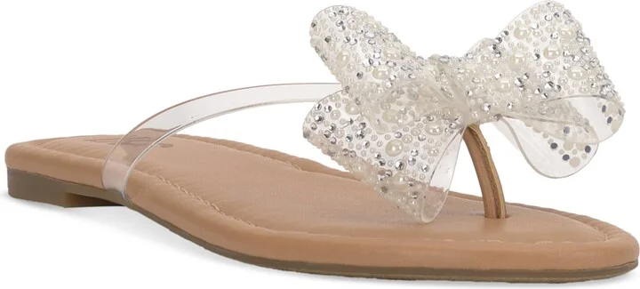 Pearl,bling