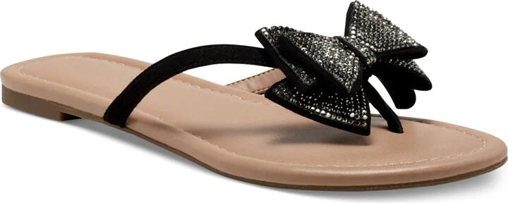 Black Bling