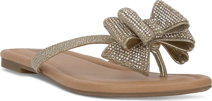 Gold Bling