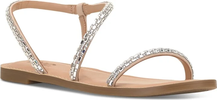 Silver Bling