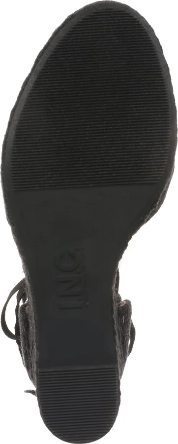 I.n.c. International Concepts Women's Merryy Espadrille Wedge Sandals, Exclusively at Macy's - Image 10