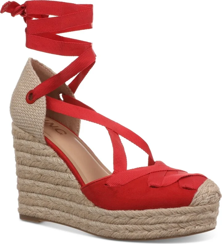 Red Micro