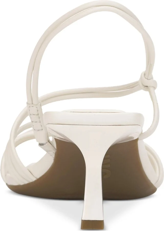 I.n.c. International Concepts Women's Nahari Dress Sandals, Exclusively at Macy's - Image 4