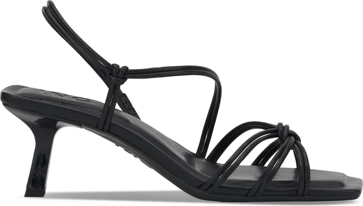 I.n.c. International Concepts Women's Nahari Dress Sandals, Exclusively at Macy's - Image 7