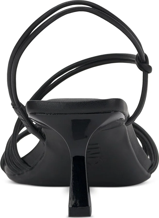 I.n.c. International Concepts Women's Nahari Dress Sandals, Exclusively at Macy's - Image 8