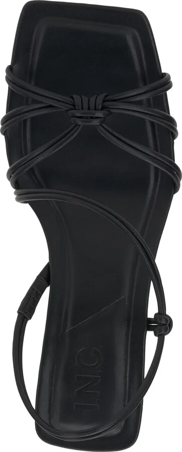 I.n.c. International Concepts Women's Nahari Dress Sandals, Exclusively at Macy's - Image 9
