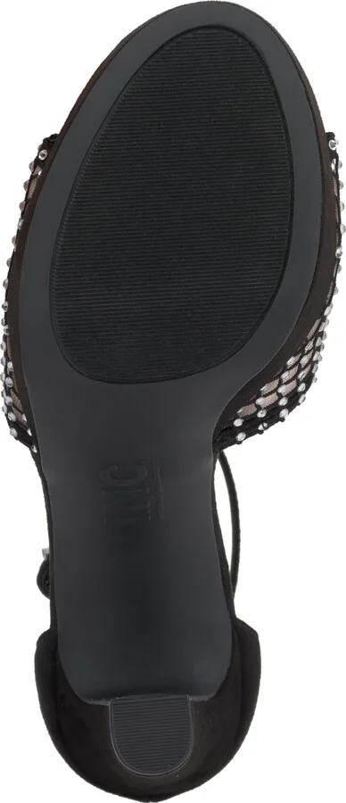 I.n.c. International Concepts Women's Ninel Platform Sandals, Created for Macy's - Image 5