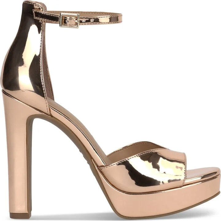 I.n.c. International Concepts Women's Ninel Platform Sandals, Created for Macy's - Image 6