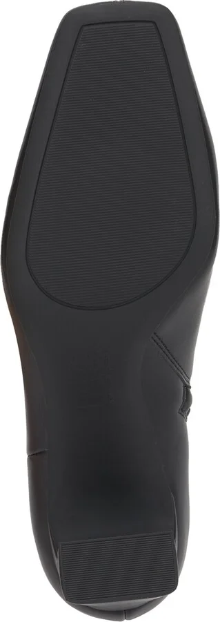 I.n.c. International Concepts Women's Odelya Dress Booties, Created for Macy's - Image 6