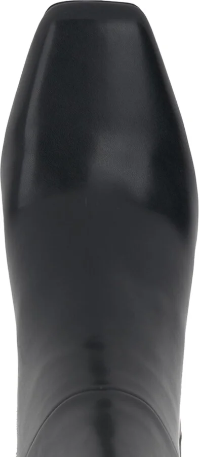 I.n.c. International Concepts Women's Odina Knee High Dress Boots, Created for Macy's - Image 5