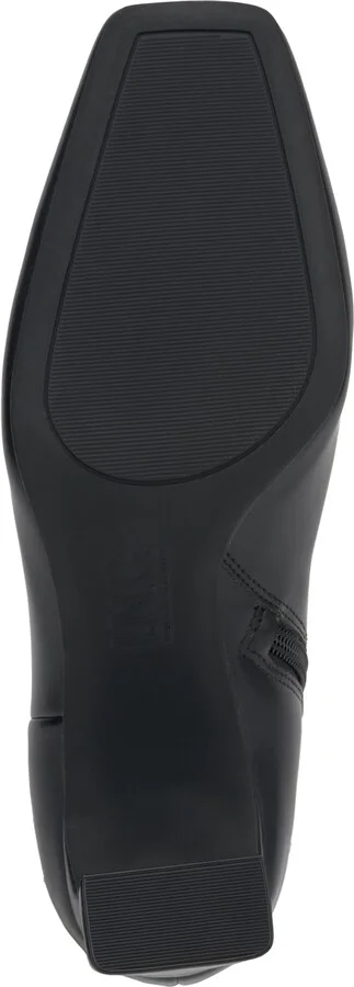 I.n.c. International Concepts Women's Odina Knee High Dress Boots, Created for Macy's - Image 6