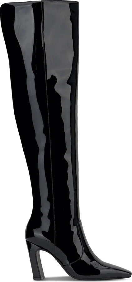 I.n.c. International Concepts Women's Orisa Over-The-Knee Boots, Created for Macy's - Image 3