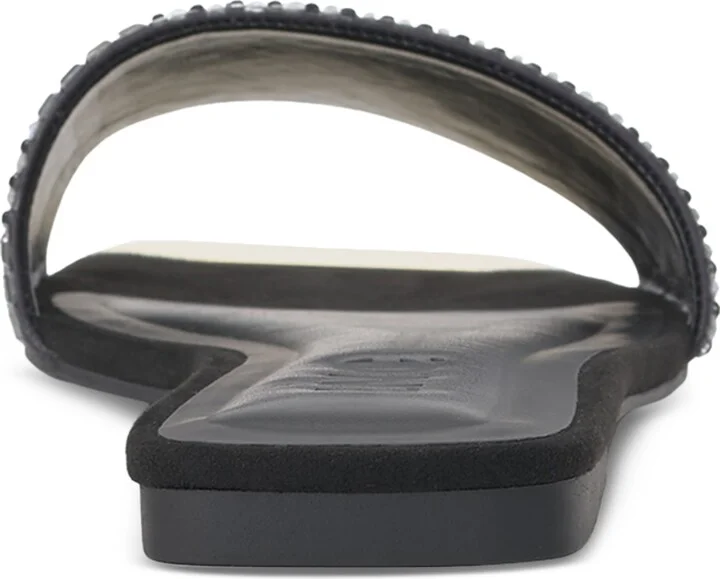 I.n.c. International Concepts Women's Pabla Slip-On Flat Sandals, Created for Macy's - Image 4