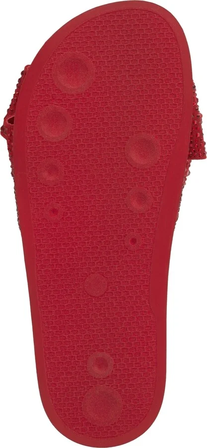 I.n.c. International Concepts Women's Peymin Pool Slides, Created for Macy's - Image 5